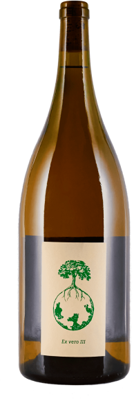 Weingut Werlitsch Werlitsch Ex Vero III 2023 - 75cl