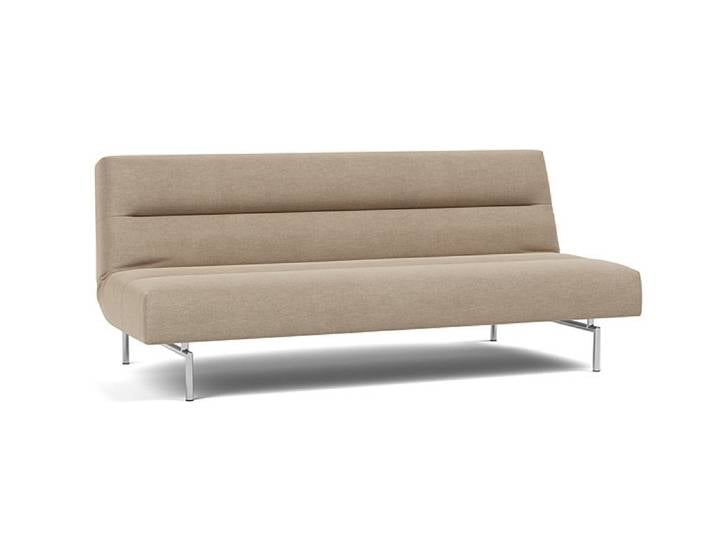 Innovation Living Jillis Schlafsofa