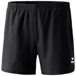 erima Tennisshorts Damen black 38