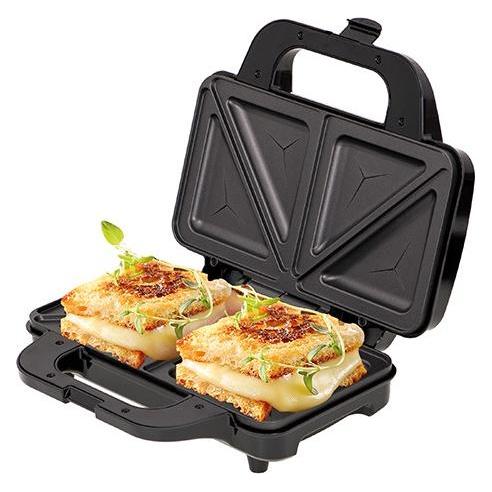 Adler Usa XXL (AD 3043)