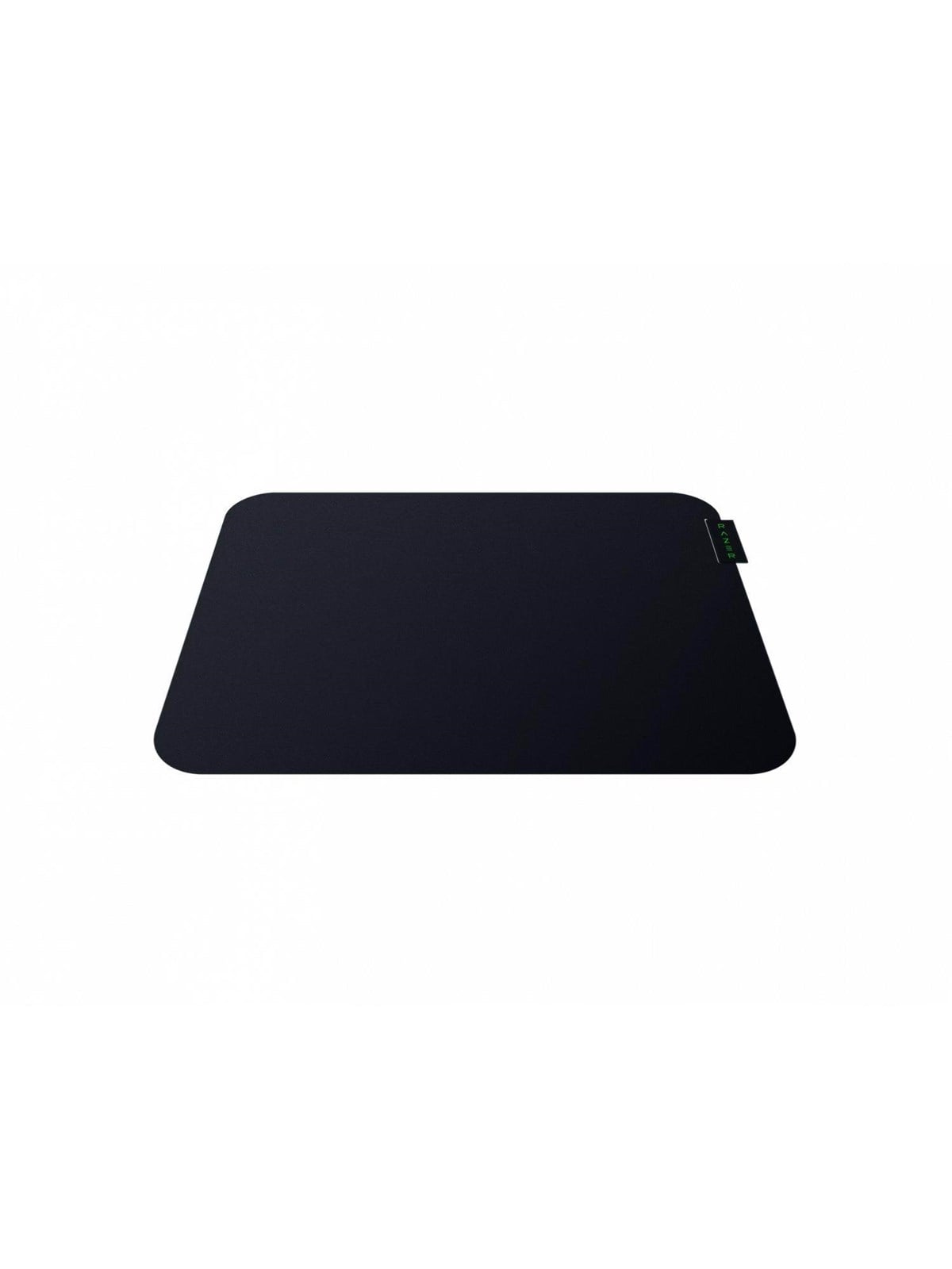 Razer Sphex V3 - large