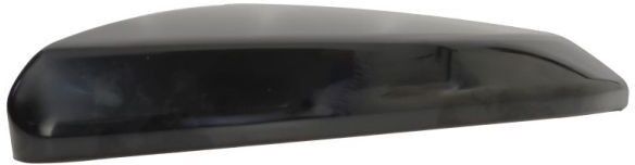 BLIC 6103-12-0475310P Wing mirror cover