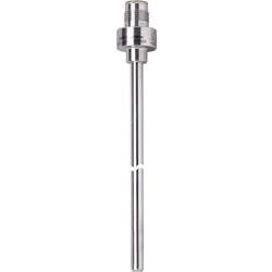 ifm Electronic TT3250 TT3250 PT1000 Temperatursensor -40 bis 150 °C