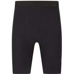 Cep Herren Pro Run Ultralight Shorts schwarz