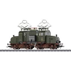 Märklin 039772 H0 Elektrolokomotive EG 524