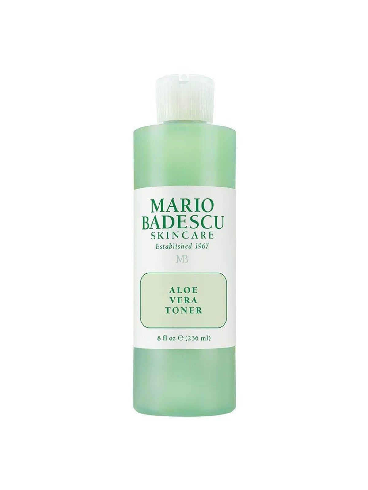 Mario Badescu Aloe Vera Toner 236 ml