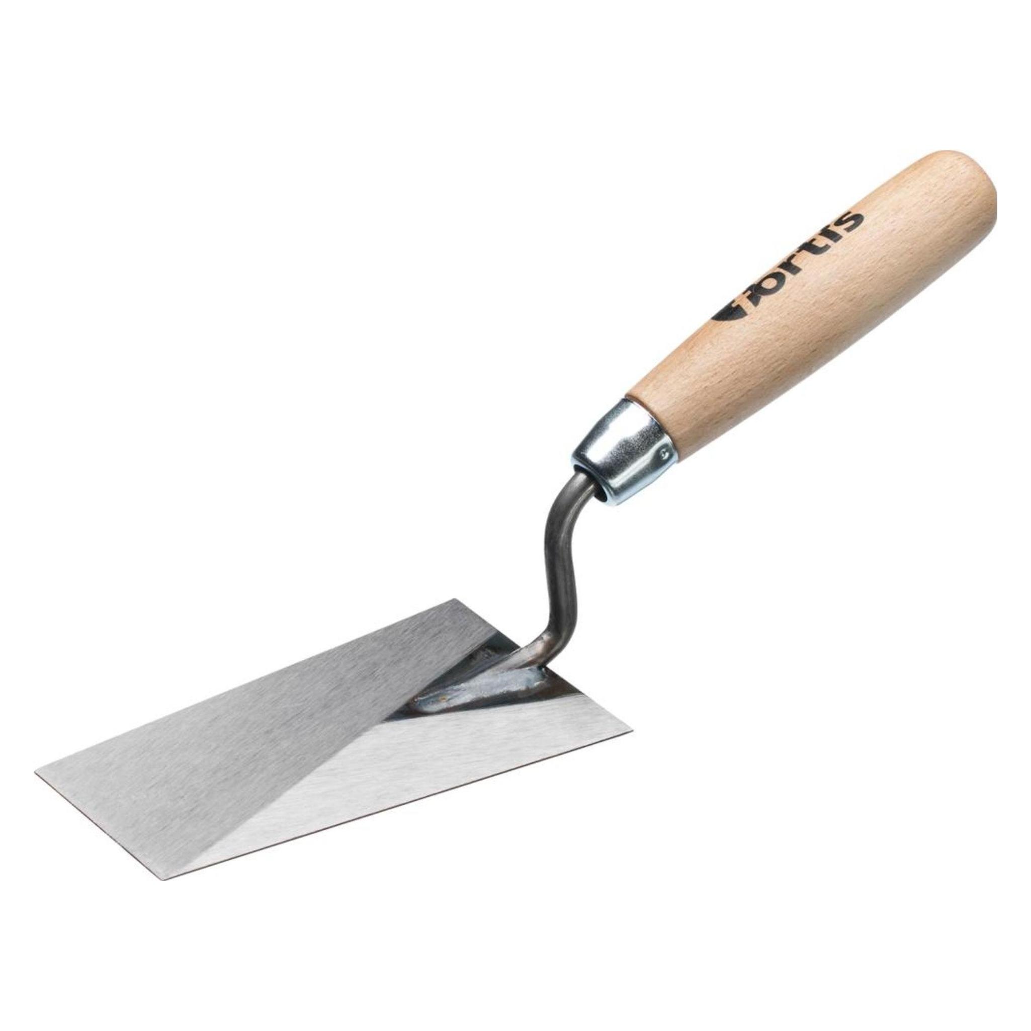 Magni Unbekannt - Berner Palette von 120 mm FORTIS (8 cm) (4317784790406)