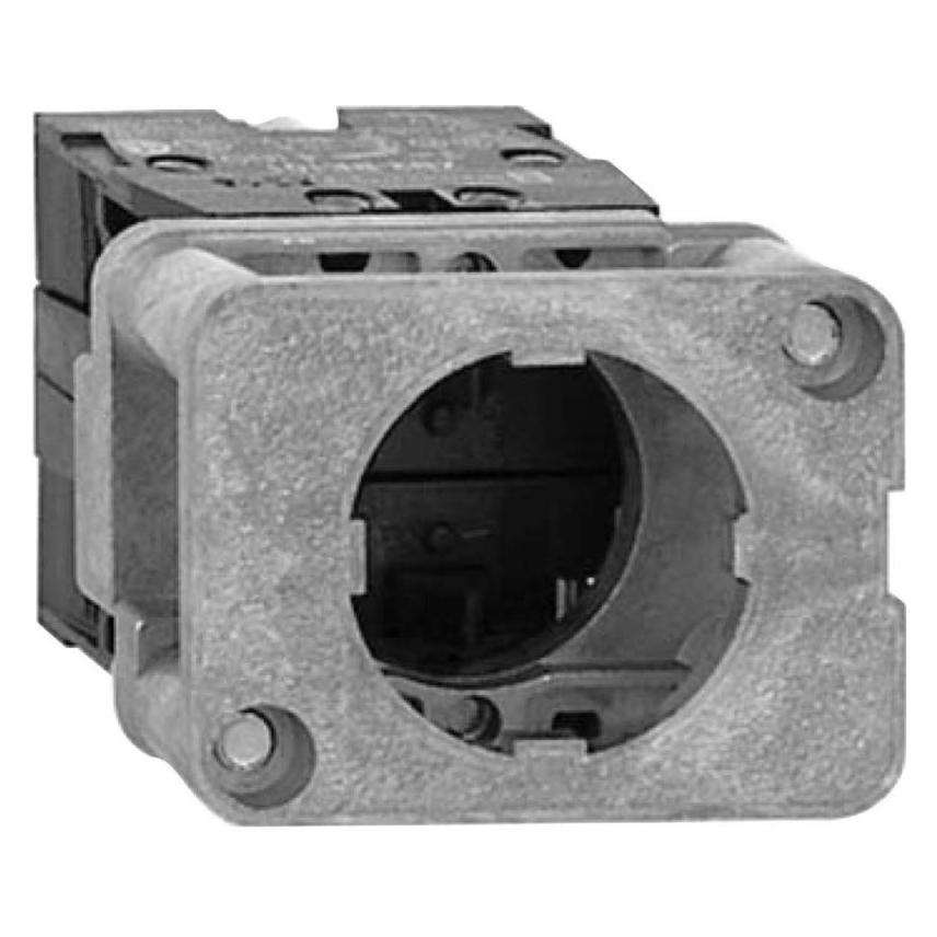 Schneider Electric Hilfsschalter ohne Sprungfunktion, XACS415 (XACS415)