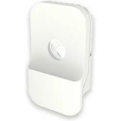 Cambium Networks 60GHz cnWave V1000 Client, Access Point