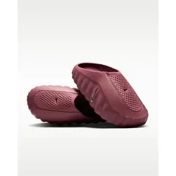 NIKE Damen Workout-Sch. nieder Da Nike Mind 001 Pregame Mule (Damen), Größe 35 1⁄2 in Schwarz Schwarz