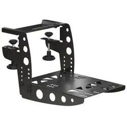 Thrustmaster TM Flying - Montageklemme für Game-Controller