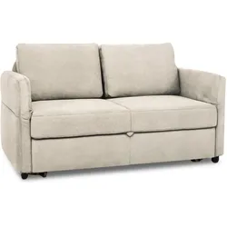 Schlafsofa SLEEP (HT 90x95 cm) - HT 90x95 cm