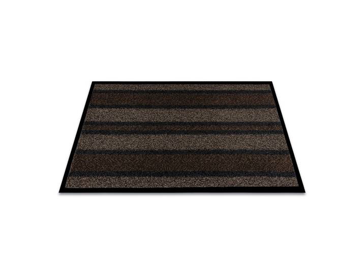 TÜRMATTE ARIZONA 401 50/80 cm