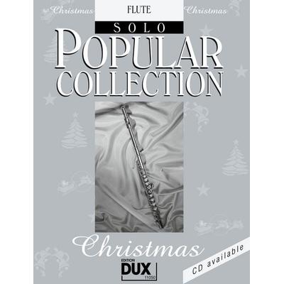 Popular Collection Christmas -