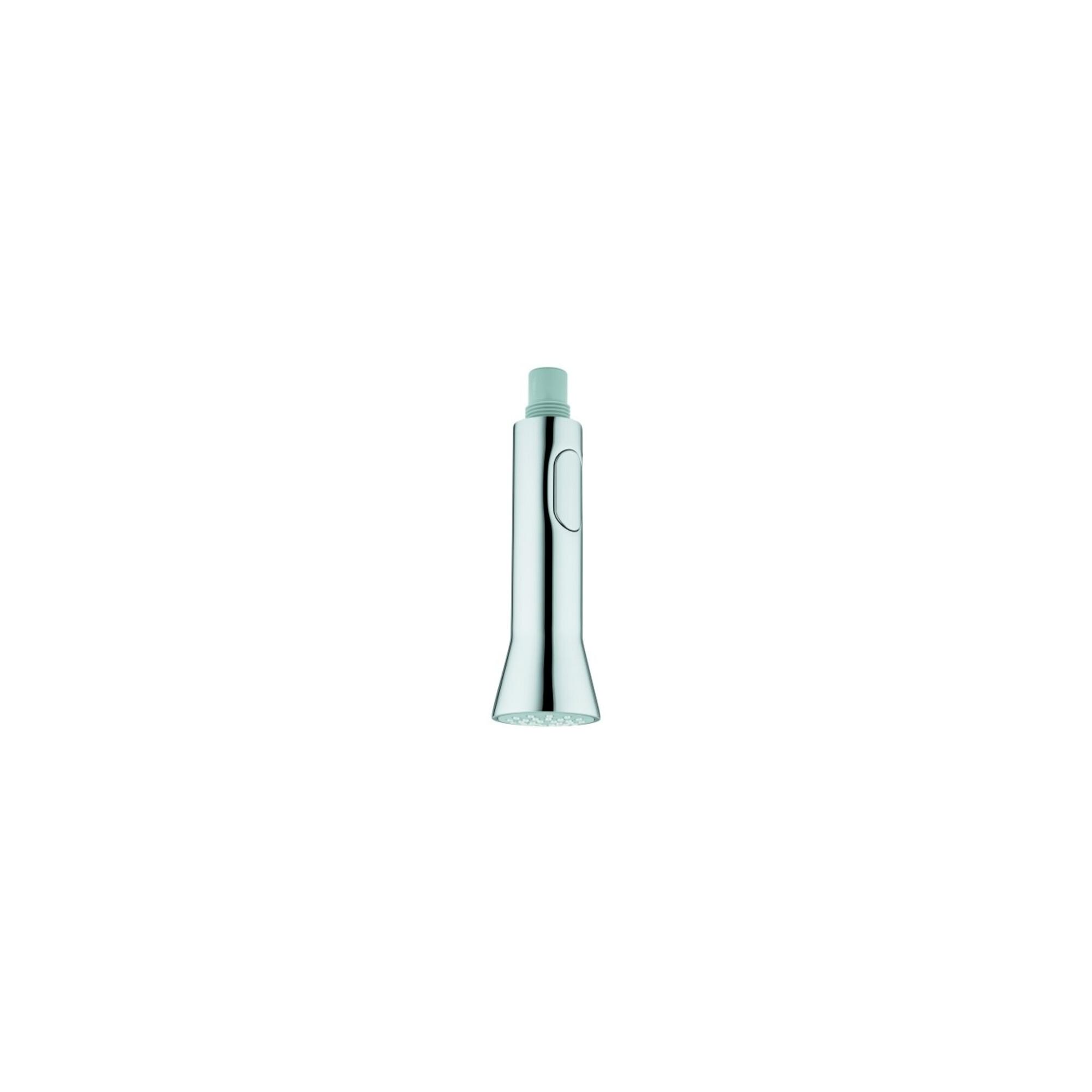 Grohe Spülbrause 64159 chrom (64159000)