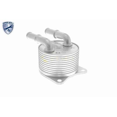 VEMO Ölkühler, Automatikgetriebe Original Qualität v42600012 für Vaughall DS