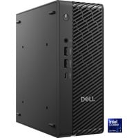 Pro Max Micro (JP46N), PC-System schwarz, Windows 11 Pro