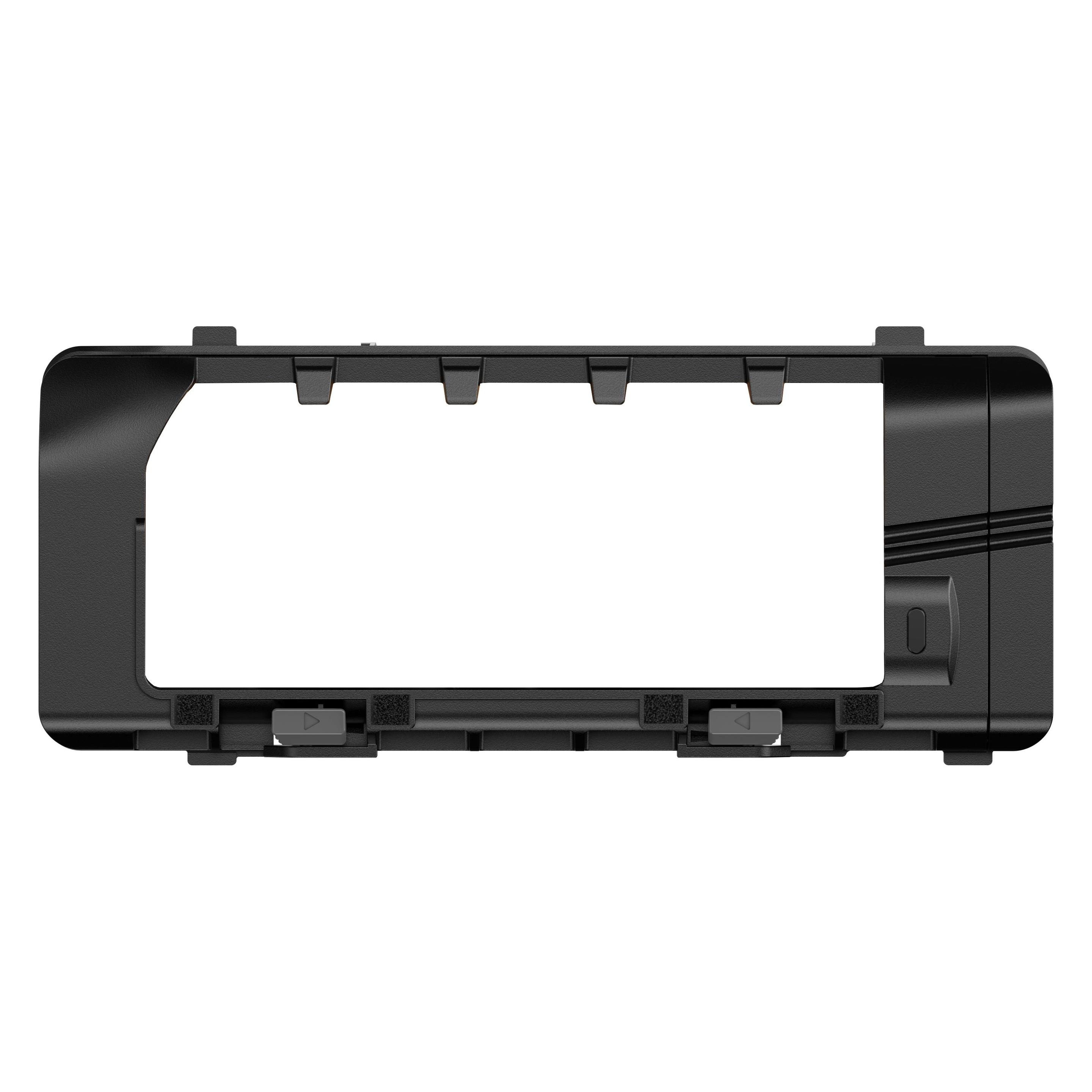 Dreame X50 Ultra Brush Cover X50 Ultra Brush Cover (RBG23)