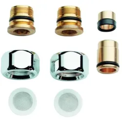 Grohe Anschlussverschraubung 47643 47643000