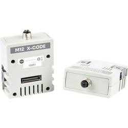 AEM AEM-AD-M12-X Messadapter