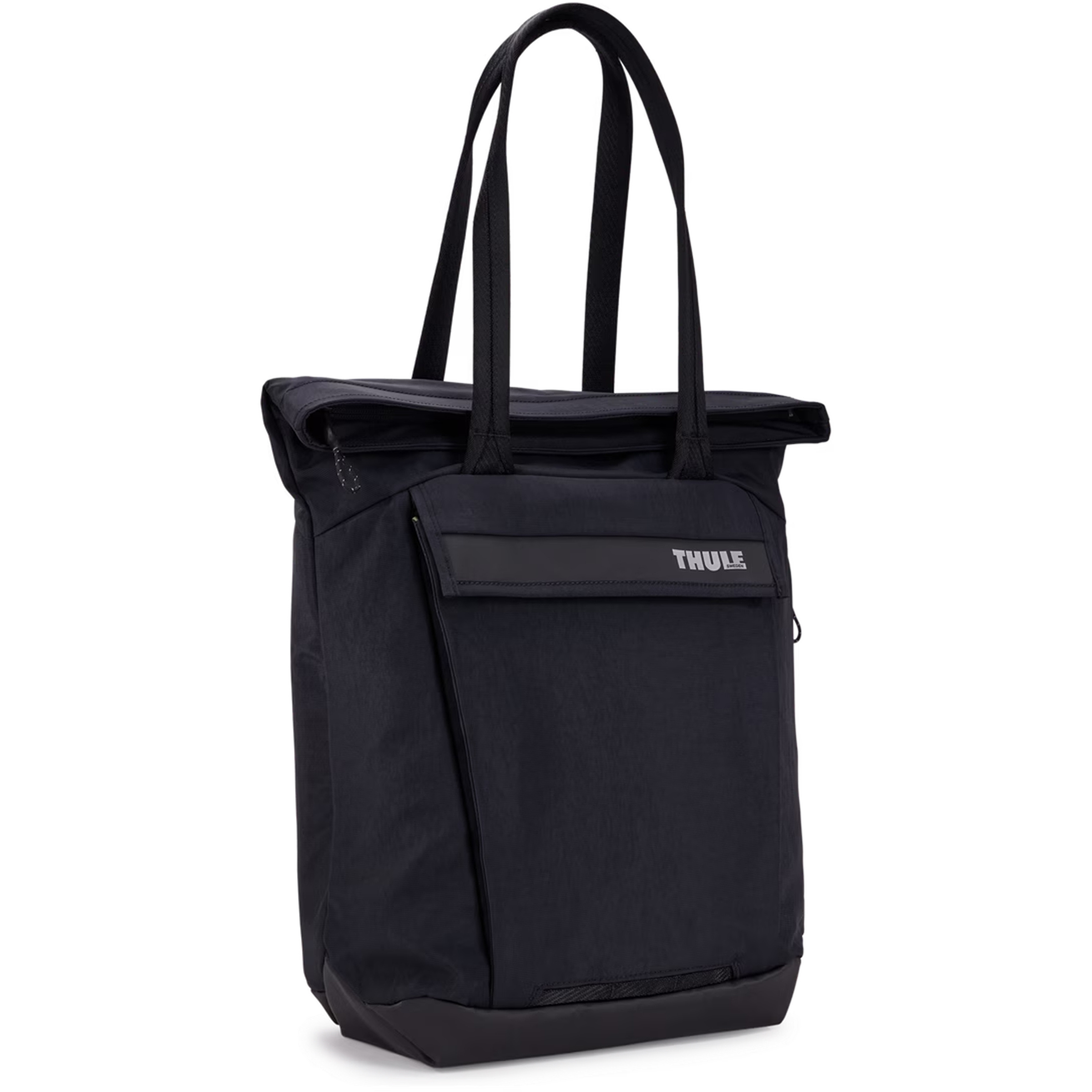 Thule Paramount 22L Tote Daypacks black Größe 22L Lifestyle Widerstandsfähig
