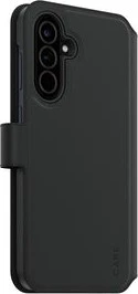 PanzerGlass CARE Cover Samsung Galaxy A26 Tango 2in1 Wallet