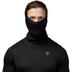 FOX Defend Halswärmer