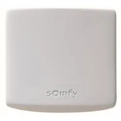 Somfy Lichtempfänger 1810628