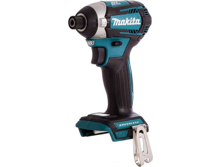 Makita DTD154Z - Clé à chocs - 18 V
