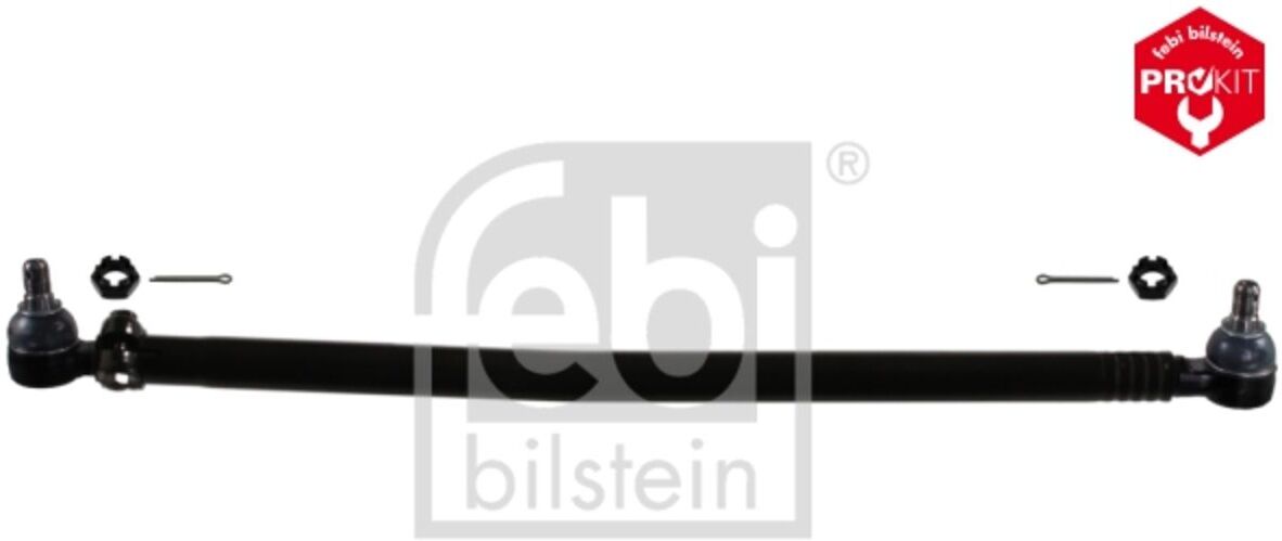 Spurstange FEBI BILSTEIN 35789