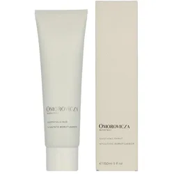 Collistar, Rasierschaum + Rasiergel, Omorovicza Soothing Shave Cream 150ml (150 ml, Rasiercreme)