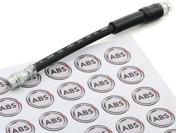 A.B.S. SL 5577 Brake hose