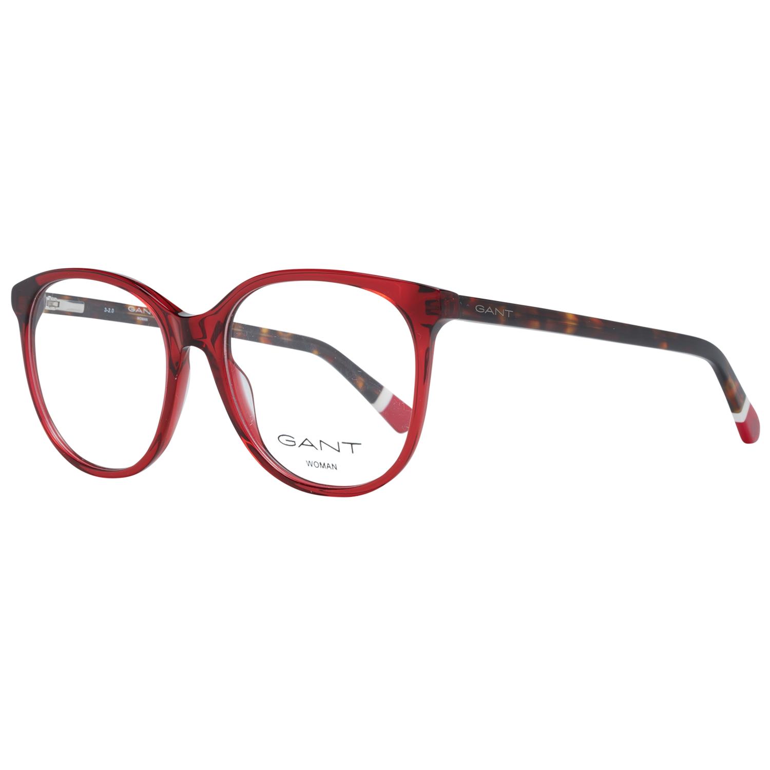 Gant Optisch montuur GA4107 068 53