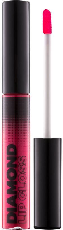 Regina Diamond lip gloss shade 16 6 ml