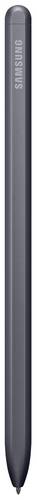Samsung S Pen EJ-PT730 Digitaler Stift mit druckempfindlicher Schreibspitze, mit präziser Schreibspitze Schwarz