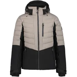ICEPEAK Folsom S8 Outdoorjacke Herren 245 - grey 58