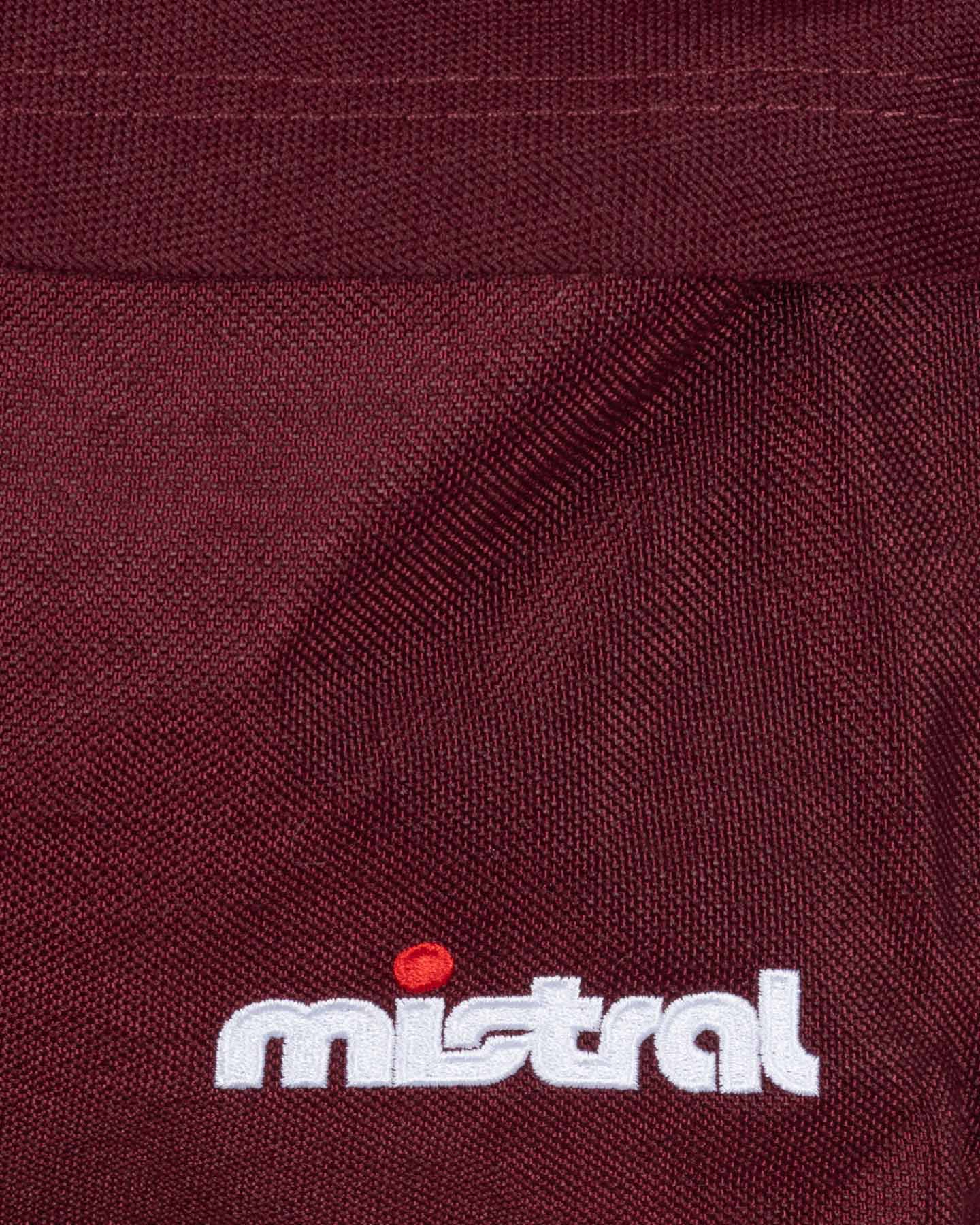 Mistral Set Back Pack E Pencil Case - Zaino UNICA
