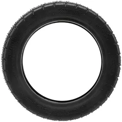 Tubeless Offroad-Reifen 10x2,75-6,5 [Xuancheng] - Edition GEL