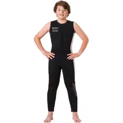 Mares Scuba Ranger - Long John - Gr: -1 #