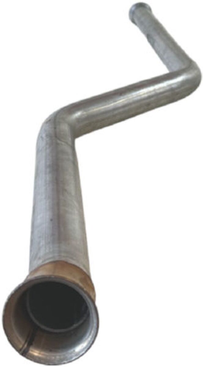 Abgasrohr BOSAL 851-151