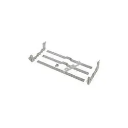 Eaton 001890 Sammelschieneneinsatz, 3p, In=250A SE-RS-I44