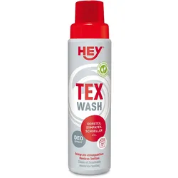 Hey Sport HEY Tex Wash 250 ml - STK - -