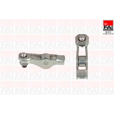 FAI AUTOPARTS Kipphebel, Motorsteuerung R215S für MITSUBISHI