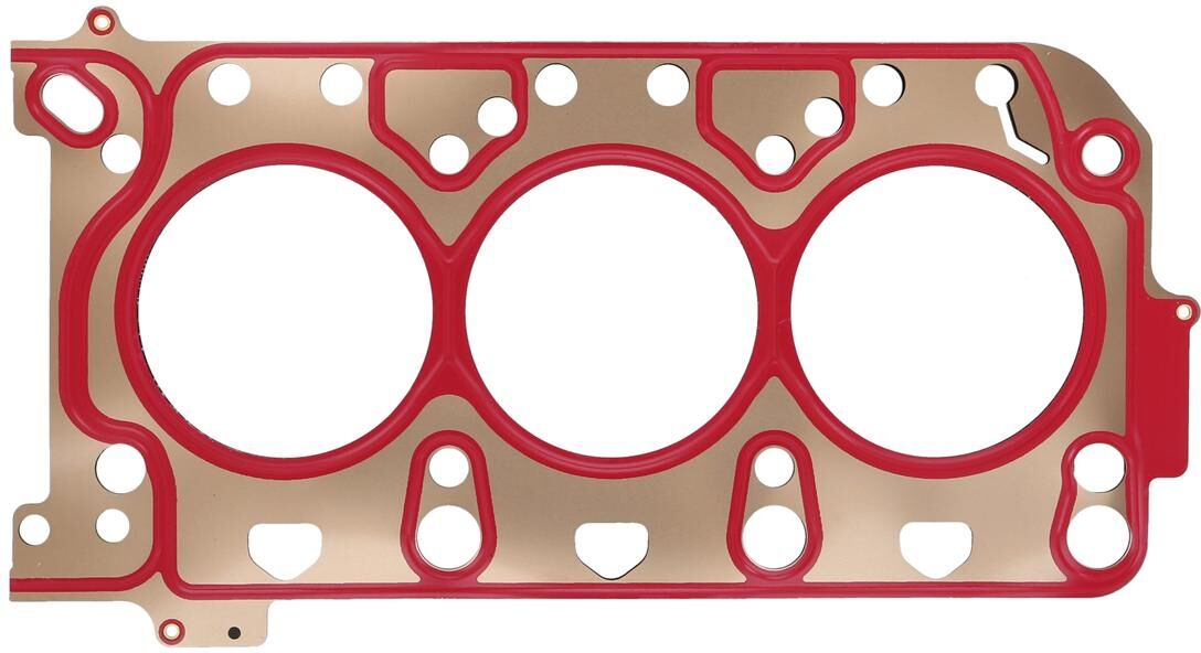 Kamoka Dichtung, Zylinderkopf 8701420 Für Porsche