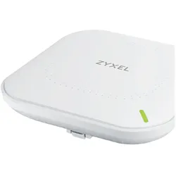 NWA50AX-EU0102F neu