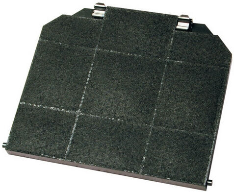 Franke filtre A charbon actif, 112.0016.756