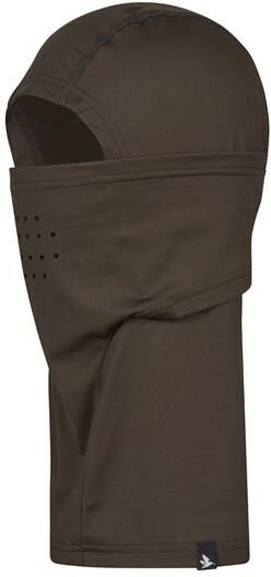 Seeland Tagus Face Cover Str. 48