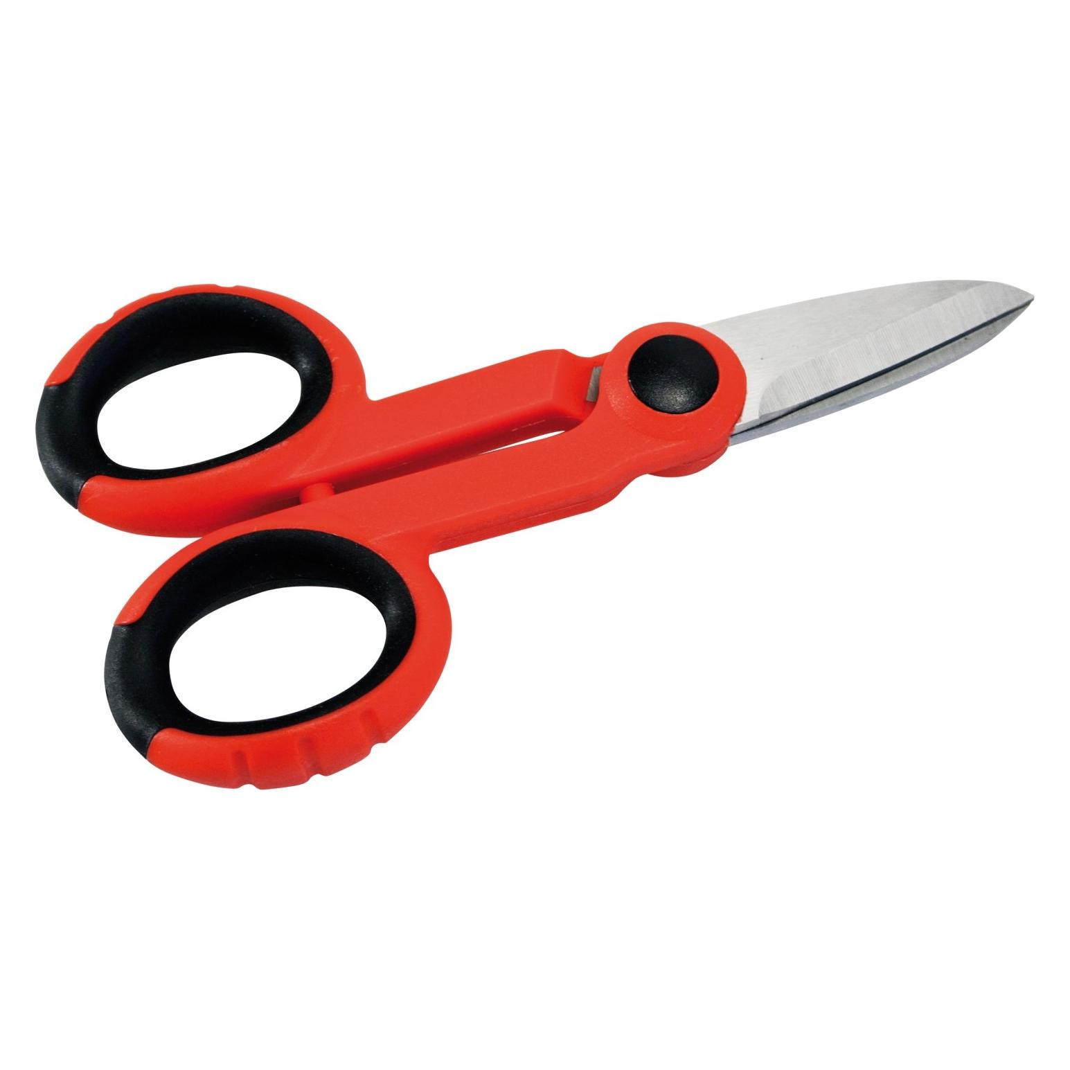 Televes Oks (14.20 cm) (232310)