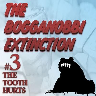 The Bogganobbi Extinction & 3 - Rep Tyler, Audio, 4061707604263