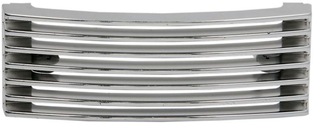 Aufbauteile RMS 14 260 0200